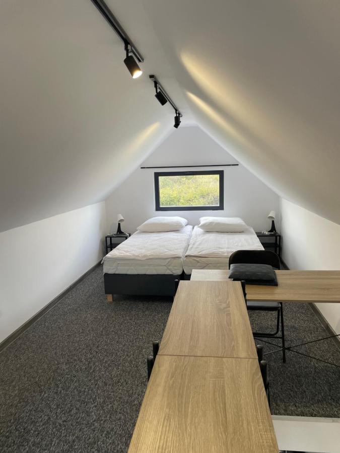 Park Aparthotel